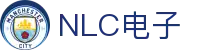 NLC电子数码集团