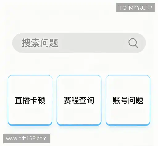 快速参考